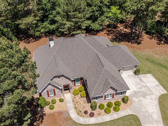 4th image of 105 Freedom Dr