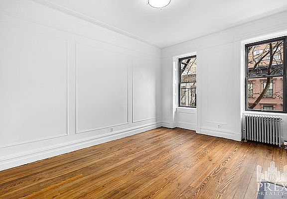 3rd image of 506 E 84th St #3FE