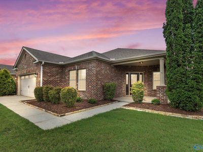 7536 Iredell Main NW, Madison, AL, 35757