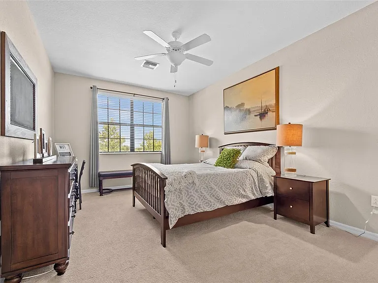 23381 Awabuki Dr — Photo 18