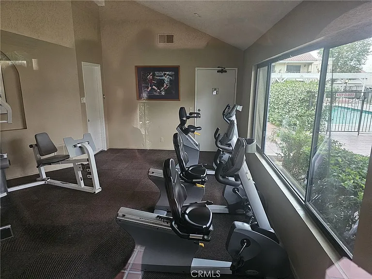18804 Mandan St #807 — Photo 17