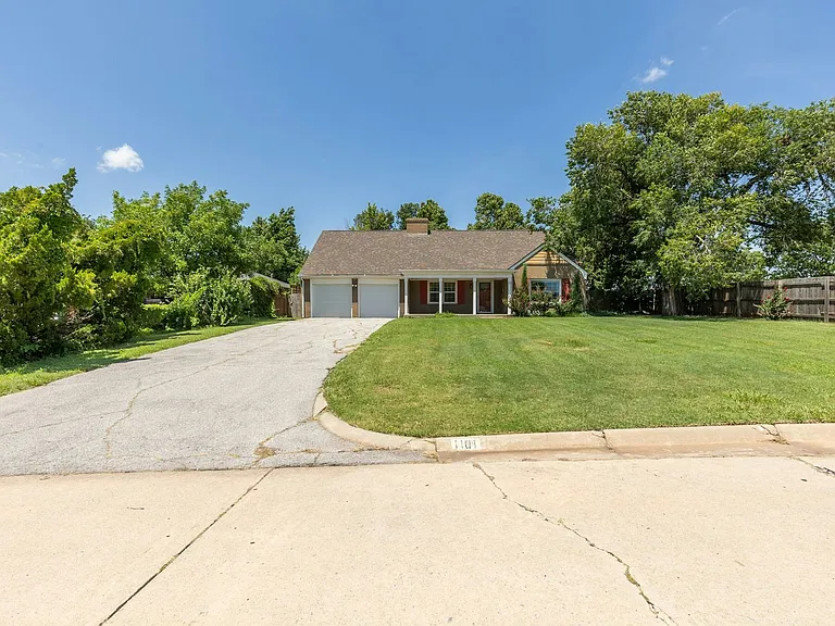 1101 Glenwood Ave — Photo 22