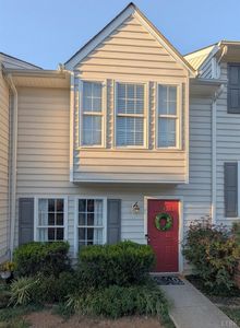 716 Leesville Rd APT 402, Lynchburg, VA, 24502