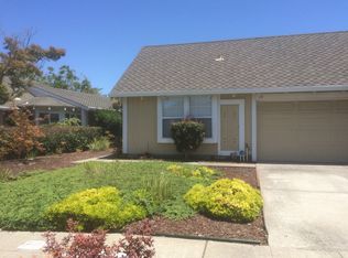 32 Hampton Ct, Alameda, CA 94502