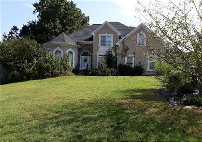 1st image of 2725 Runnelwood Ln