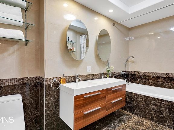 5th image of 63-36 99th St #5DE
