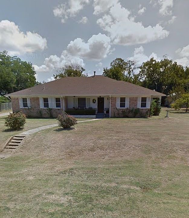 1st image of 509 Avenue G