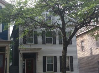 759 East Broadway, South Boston, MA 02127