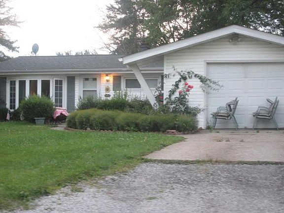 2nd image of 9172 Coventry Dr