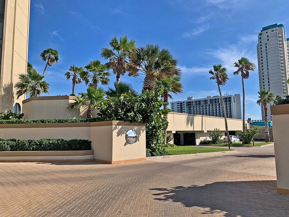 Bridgepoint Apartments South Padre Island, TX Zillow