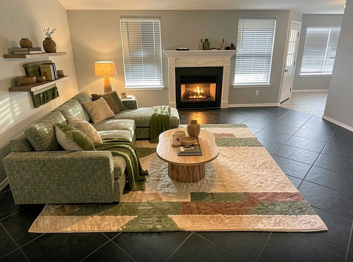 3 bed, 1584 sqft, $1,900 — Photo 3