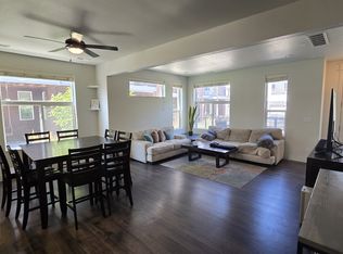 3785 Depew St UNIT A, Wheat Ridge, CO 80212