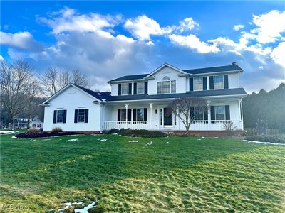 2004 Deer Creek Run, Cortland, OH, 44410