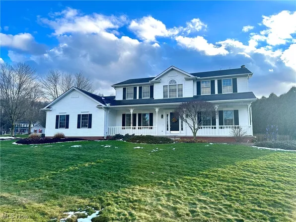 2004 Deer Creek Run, Cortland, OH 44410