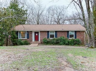 227 Cedarview Dr, Antioch, TN 37013