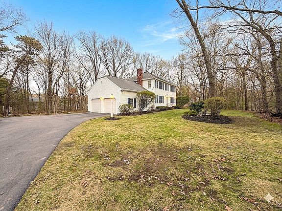 2nd image of 65 Jordan Rd