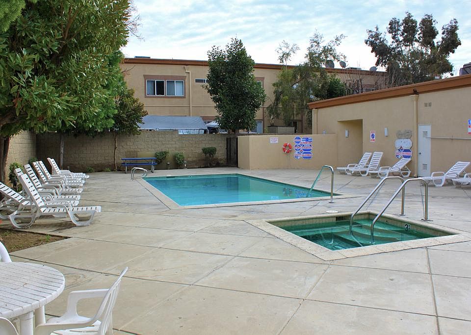 14717 Nordhoff St 151, Panorama City, CA 91402 Zillow