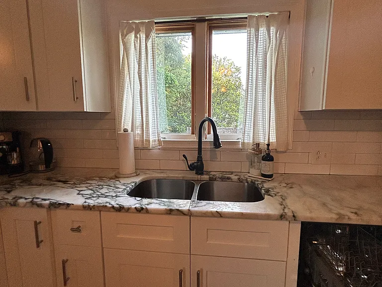 31344 Westward Ho Ave #A — Photo 9