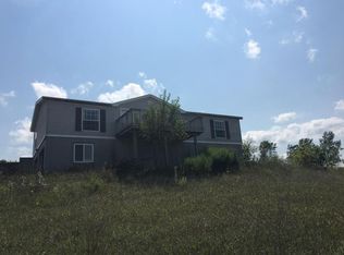 28941 Westgate Rd, Neola, IA 51559