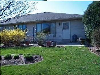 2nd image of 22954 W Judith Dr