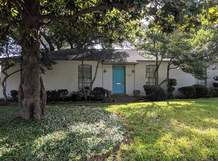 7303 Bucknell Dr, Dallas, TX 75214