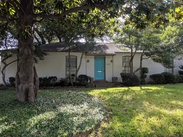 7303 Bucknell Dr, Dallas, TX 75214