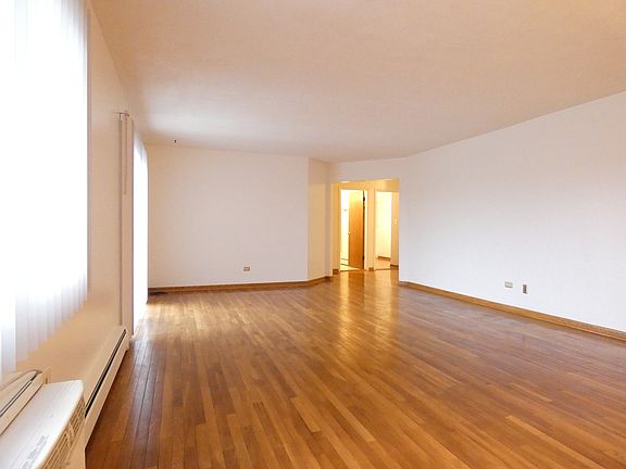 3rd image of 8896 David Pl APT 2A