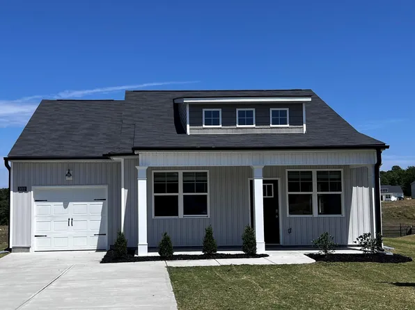 3012 Honeywood Court Lot19, Augusta, GA 30906