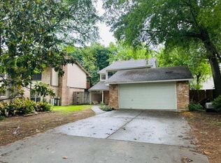 19522 Nehoc Ln, Humble, TX 77346