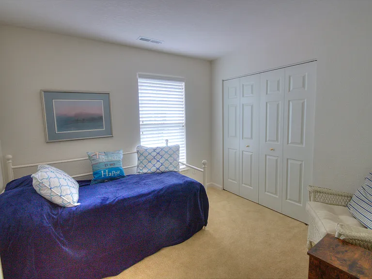 30 Pier Point Dr — Photo 24