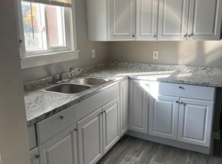 904 Dupont St, Flint, MI 48504