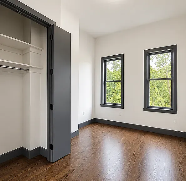 1193 Saint Marks Ave #6 — Photo 4