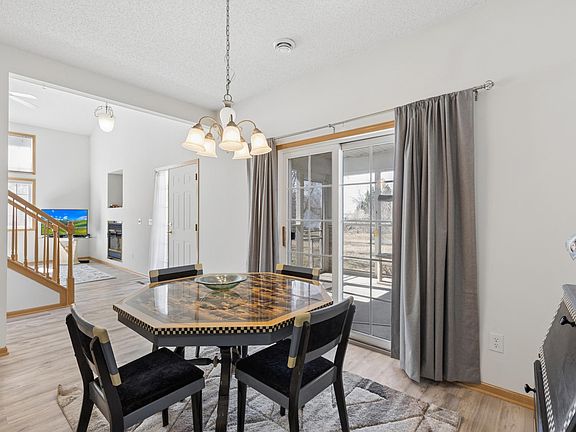 5th image of 7635 Lachman Ave NE