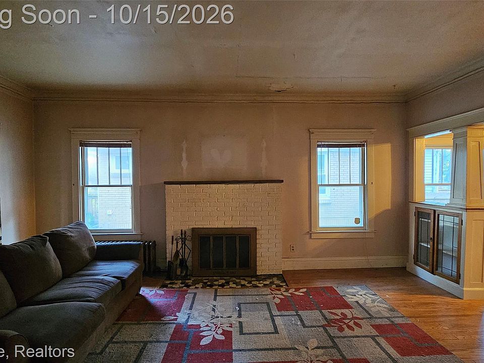 4197 Courville St, photo 8
