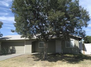 982 Harryman St, Orland, CA 95963