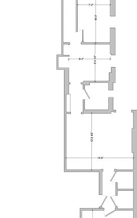 2nd image of 34-17 37th St APT 2
