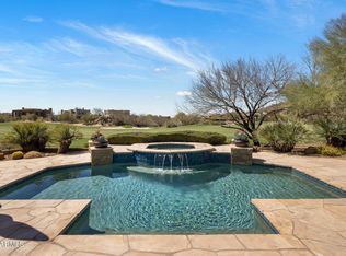 29178 N 108th Pl, Scottsdale, AZ 85262