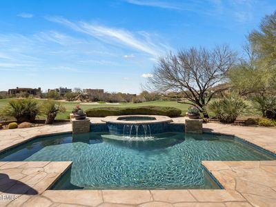 29178 N 108th Pl, Scottsdale, AZ, 85262