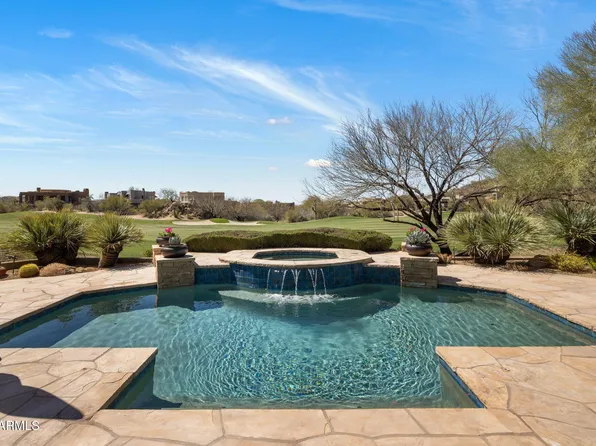 29178 N 108TH Place, Scottsdale, AZ 85262