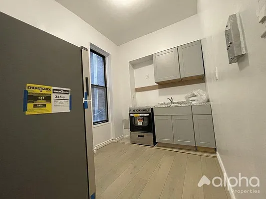 Rented by Alpha Properties NYC I LLC | media 16