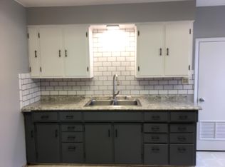 6109 Greene St, Duluth, MN 55807