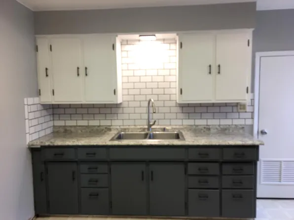 6109 Greene St, Duluth, MN 55807