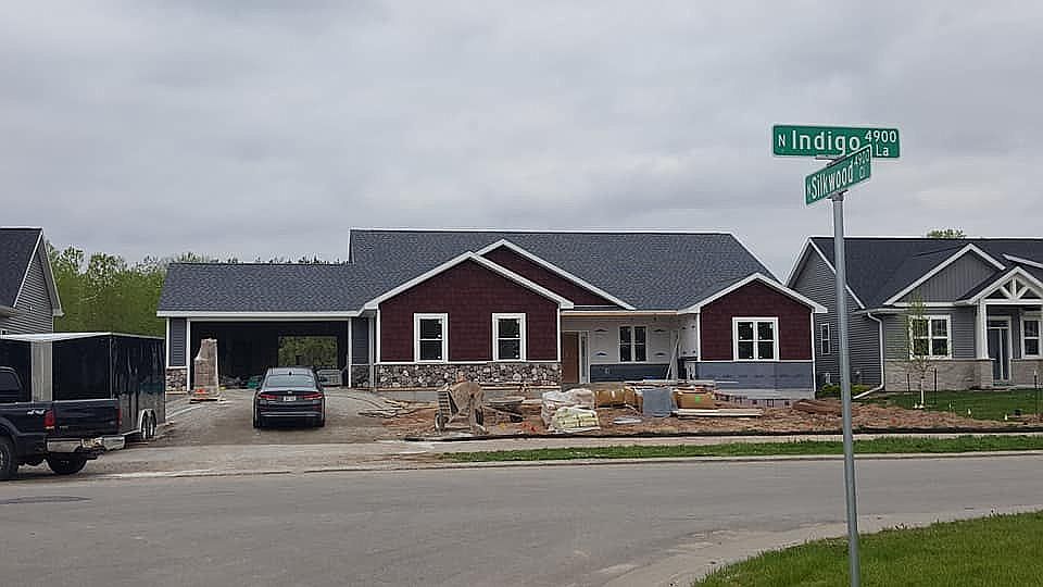 2nd image of 4957 N Indigo Ln