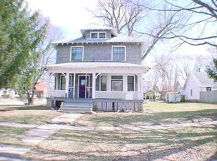 804 Garfield Ave, Belvidere, IL 61008