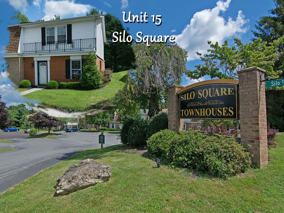 1st image of 142 Silo Sq