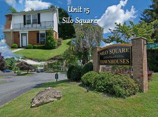 142 Silo Sq, Lewisburg, WV 24901