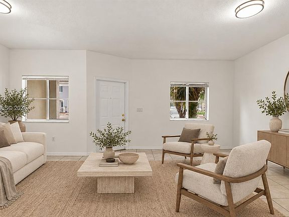 3rd image of 1685 SE 30th St