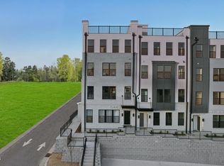 150 N White St #200, Wake Forest, NC 27587