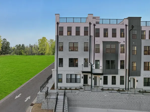 148 N White St #200, Wake Forest, NC 27587