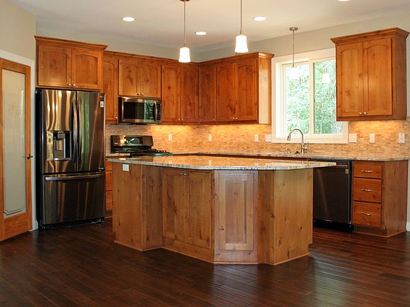 3rd image of 5433 Cottage Ave